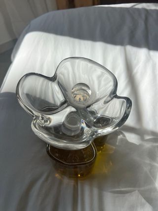 Botella Factice Oscar de la Renta