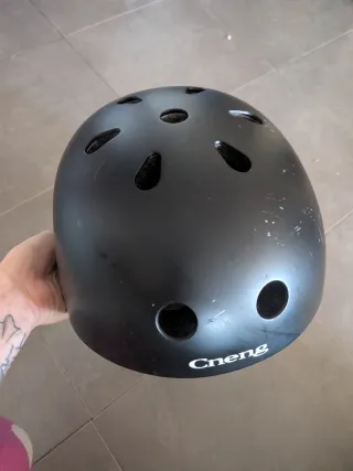 Patinete Eléctrico Xiaomi M365