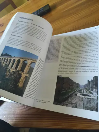 Llatí 1 Batxillerat. Llibre de l ' alumne (Mate...