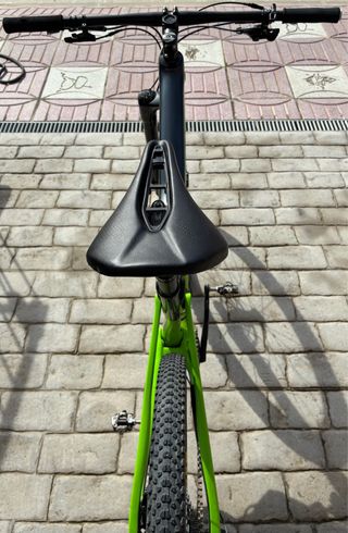 Cannondale Scalpel Taglia M
