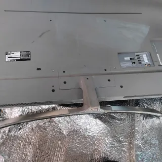 Soporte TV LG 55 pulgadas