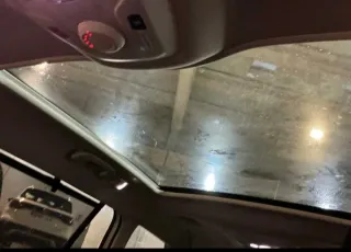 Citroen Grand C4 Picasso 7 plazas