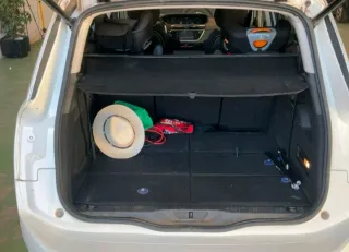 Citroen Grand C4 Picasso 7 plazas