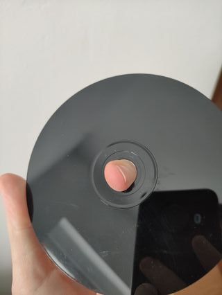 Duke Nukem: Time to Kill PS1