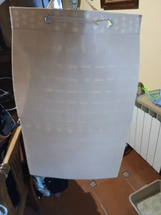 Organizador de pendientes