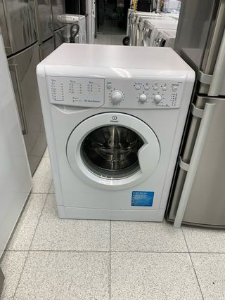 super oferta pack nevera y lavadora con garantia