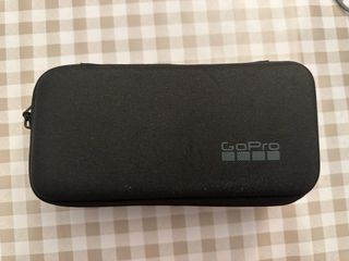 GoPro HERO 9 Black Fotocamera