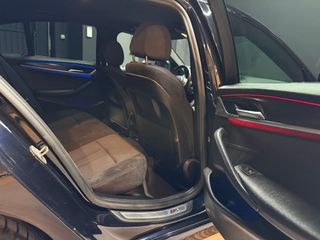 BMW Serie 5 520dA xDrive