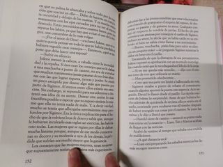 Novela romsntica 22 titulod