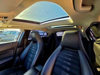 Mercedes-Benz GLA 200d automático 2019