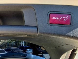 Mercedes-Benz GLA 200d automático 2019