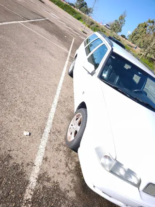 Volvo V70 1998