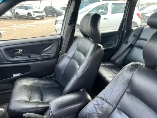 Volvo V70 1998