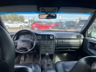 Volvo V70 1998