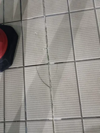 Servio de mantenimiento