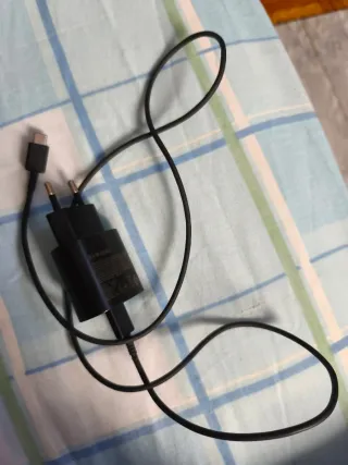 249€ solo hoy y mañana Samsung Galaxy s22 de 256g