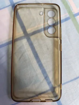 249€ solo hoy y mañana Samsung Galaxy s22 de 256g