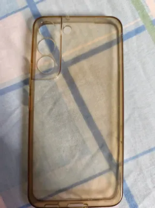 249€ solo hoy y mañana Samsung Galaxy s22 de 256g