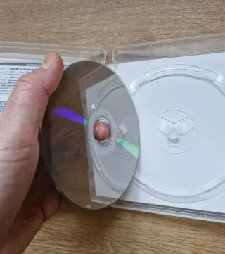 Plants vs Zombies Garden Warfare PS3