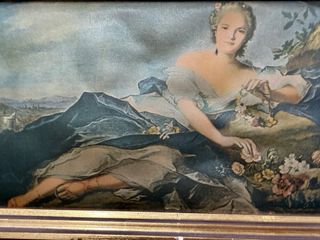 Cuadro 3 imágenes S.XIX