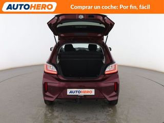 Mitsubishi Space Star 1.2 Motion