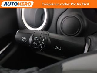 Mitsubishi Space Star 1.2 Motion