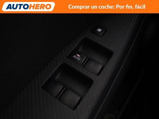 Mitsubishi Space Star 1.2 Motion