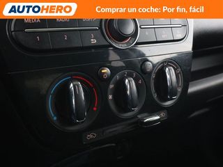 Mitsubishi Space Star 1.2 Motion