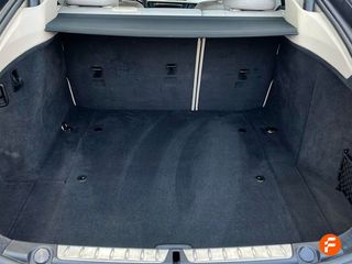 BMW Serie 4 418d Gran Coupe