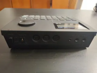 Roland SC-33 Sound Module