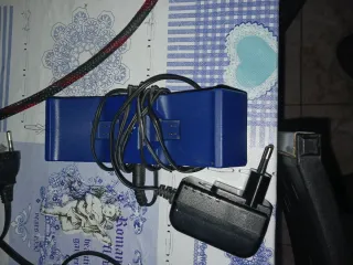 Consola PS4 Sony Negra + Accesorios