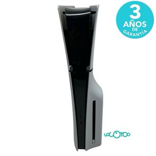 Consola PS5 Slim con Lector