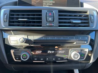 BMW Serie 1 118i 2017