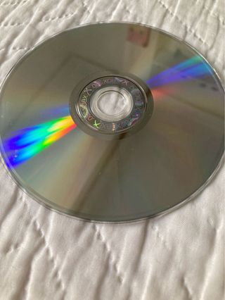 Armored Core 4 Xbox 360