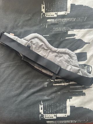 Portabebés GAGAKU Toddler Sling Carrier