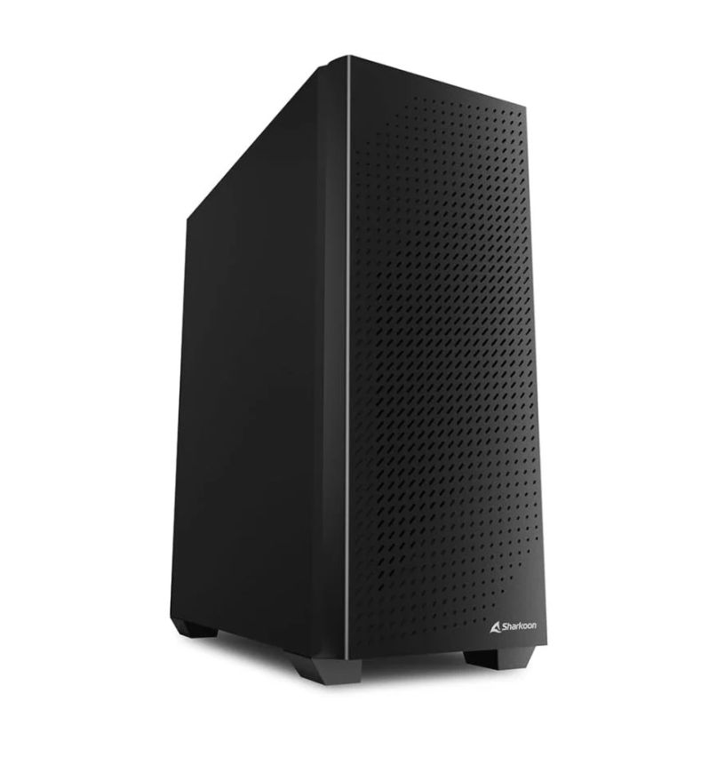 PC Radeon RX 9070 XT 16GB afbeelding 2