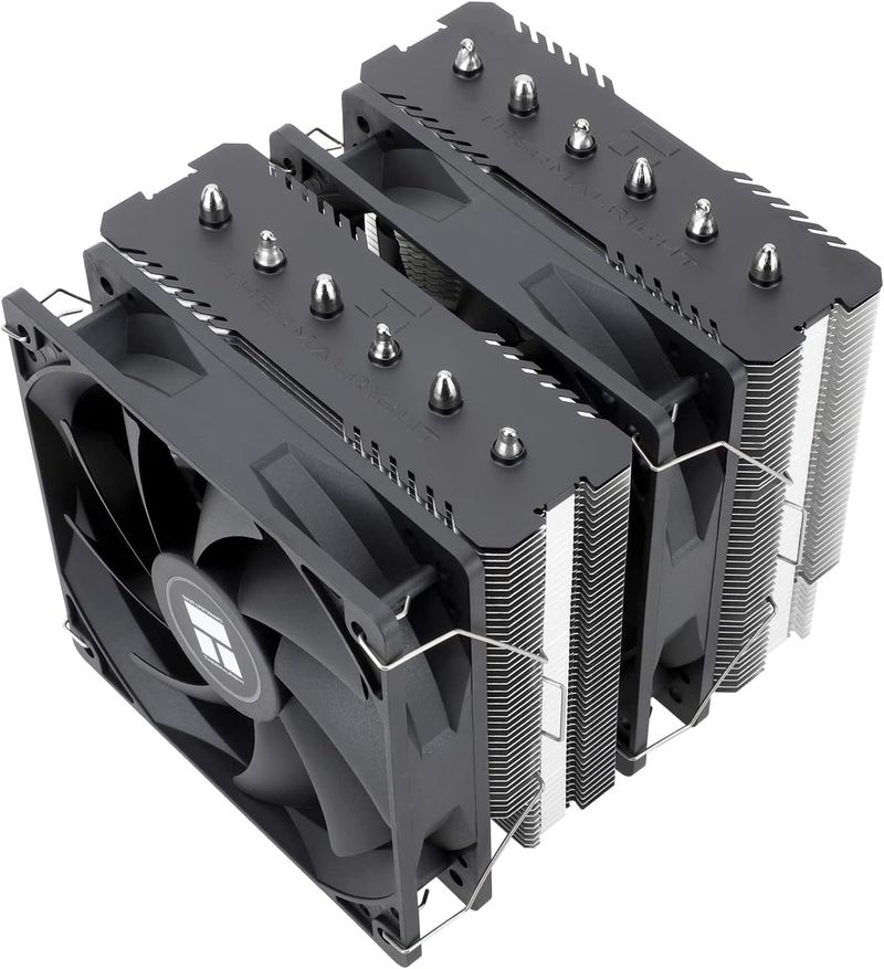 PC Radeon RX 9070 XT 16GB afbeelding 5