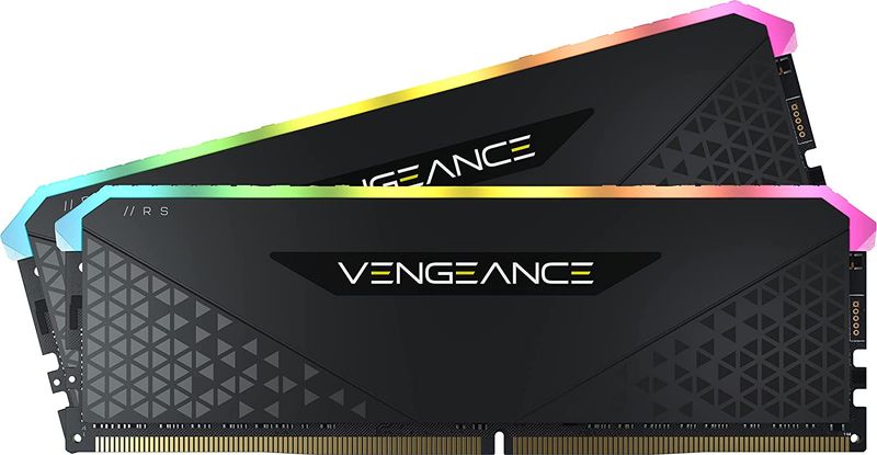 PC Radeon RX 9070 XT 16GB afbeelding 8
