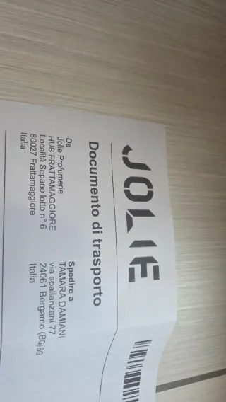 Profumo Xerjoff Erba Pura