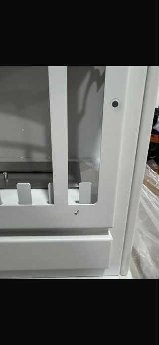 Estufa Bioetanol Pie 0.9L