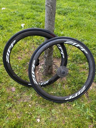 Bicicleta Contra Relógio De Rosa