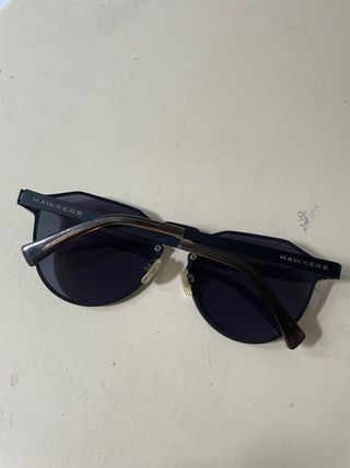 Gafas de sol Hawkers x Steve Aoki