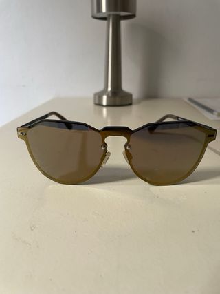 Gafas de sol Hawkers x Steve Aoki