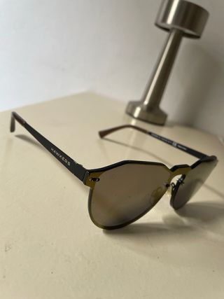 Gafas de sol Hawkers x Steve Aoki