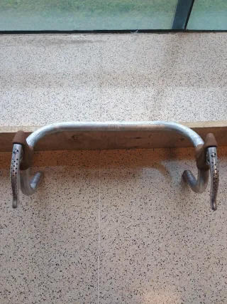 Frenos Bicicleta Zeus