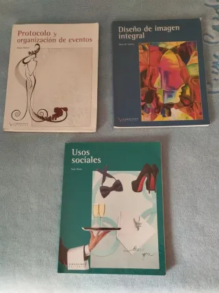 Diseño de imagen integral (Spanish Edition)