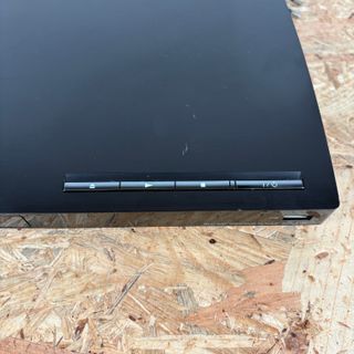 LETTORE BLU-RAY DVD SONY BDP-S185