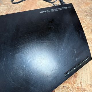 LETTORE BLU-RAY DVD SONY BDP-S185