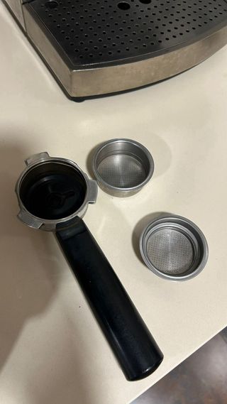 Cafetera Demoka by Minimoka