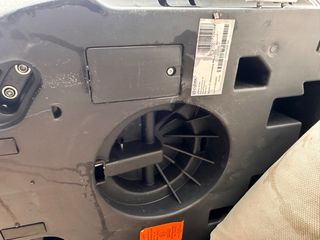 Silla Coche Cybex Sirona S-i Size